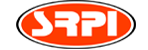 shriram packaging Industries